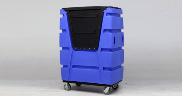 MOD-72S-laundry-cart