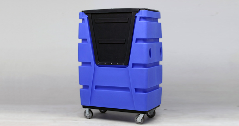 MOD-72S-laundry-cart