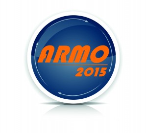 ARMO