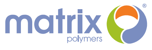 matrix-polymers-logo