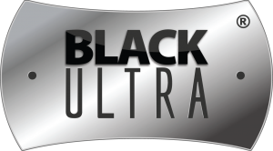 black-ultra