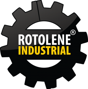 rotolene-industrial