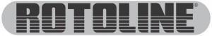 LOGO_ROTOLINE copy