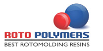 rotopolymers