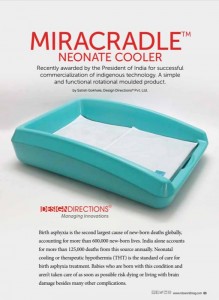 miracradle2